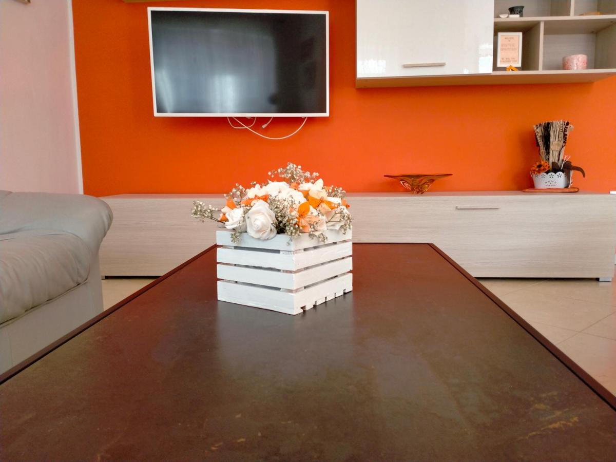 Boutique Apartment With Private Pool For Your Exclusive Use Novigrad Istria المظهر الخارجي الصورة