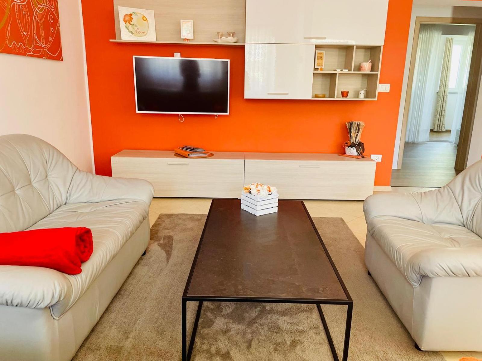 Boutique Apartment With Private Pool For Your Exclusive Use Novigrad Istria المظهر الخارجي الصورة
