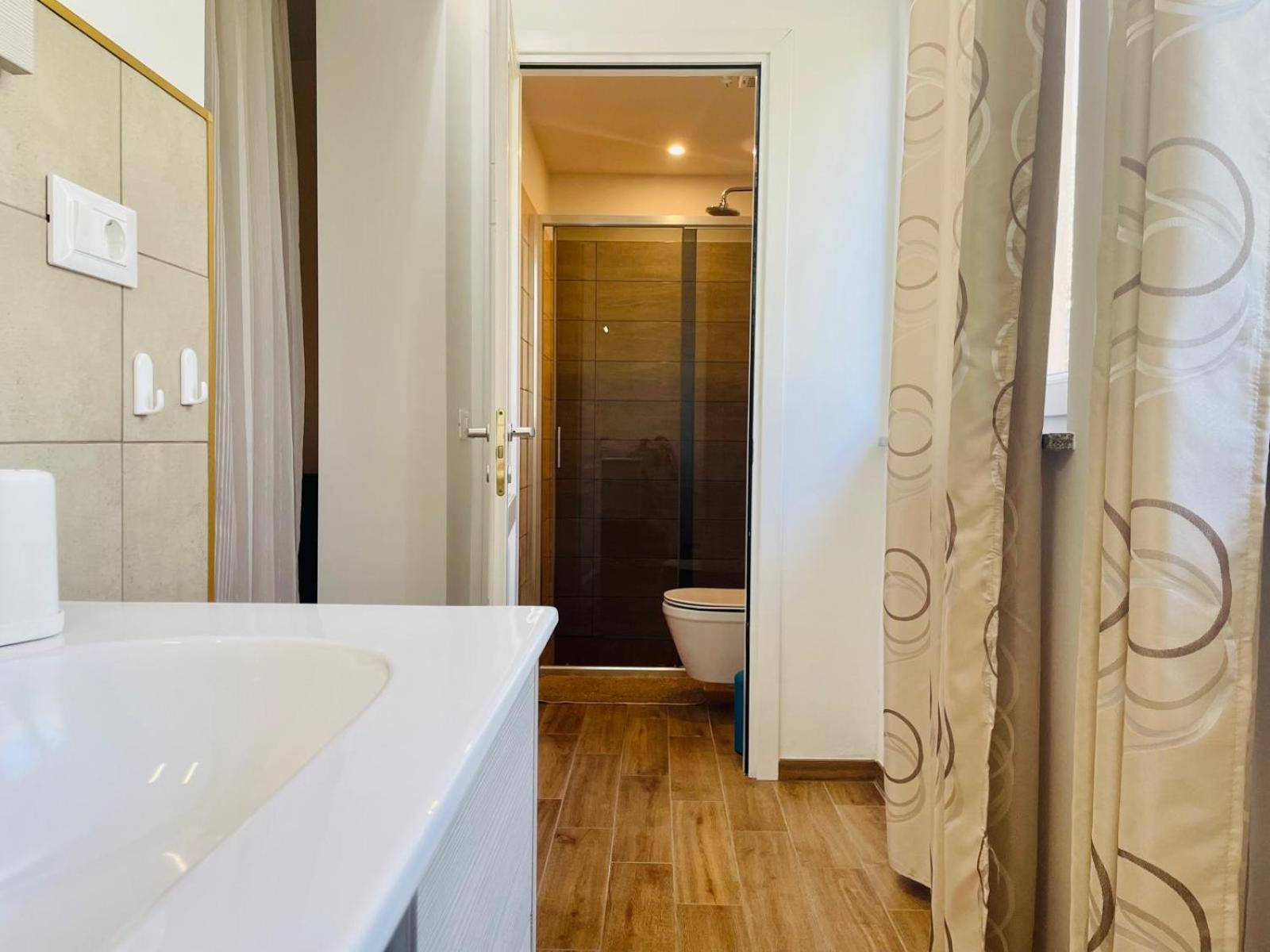 Boutique Apartment With Private Pool For Your Exclusive Use Novigrad Istria المظهر الخارجي الصورة