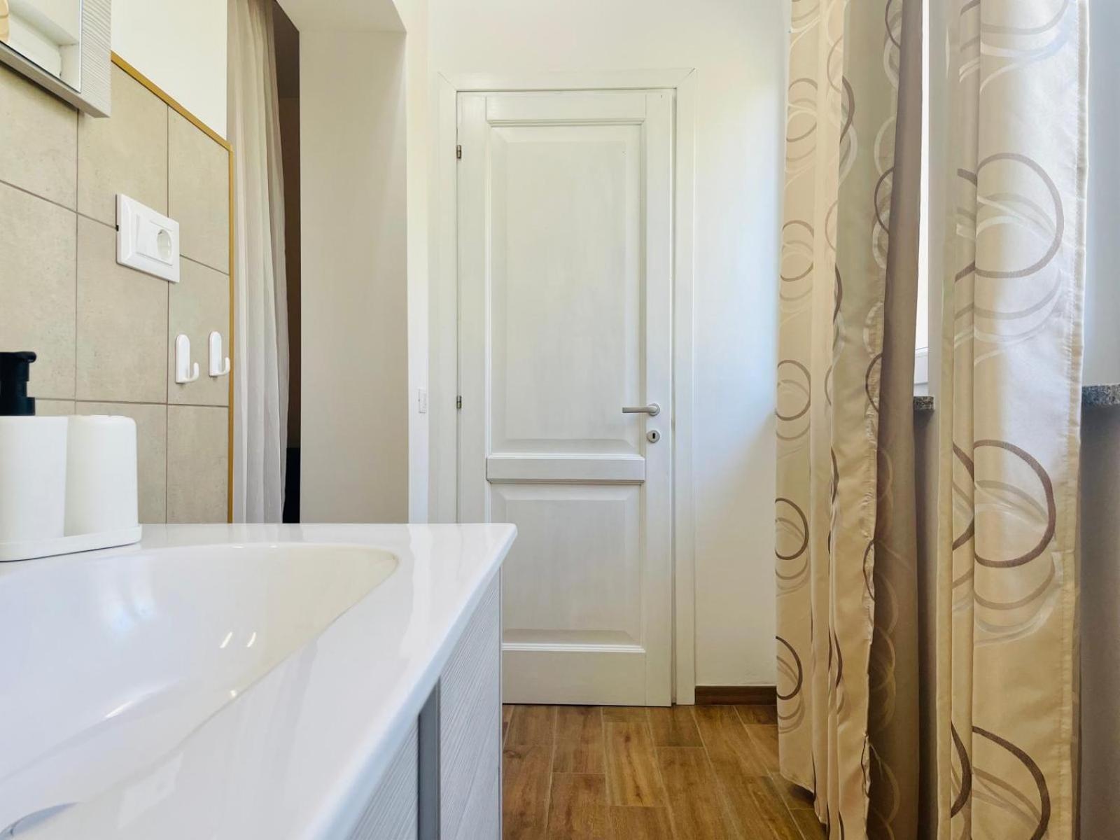 Boutique Apartment With Private Pool For Your Exclusive Use Novigrad Istria المظهر الخارجي الصورة