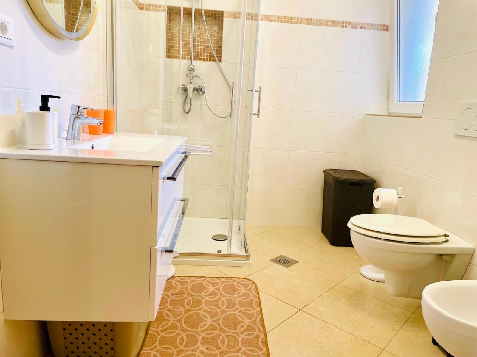 Boutique Apartment With Private Pool For Your Exclusive Use Novigrad Istria المظهر الخارجي الصورة
